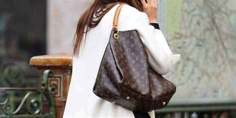 louis vuitton most popular handbags|top 5 louis vuitton bags.